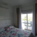Apartamento Na Praia Dos Ingleses