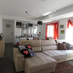 Apartamento Na Praia Dos Ingleses