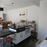 Apartamento Na Praia Dos Ingleses