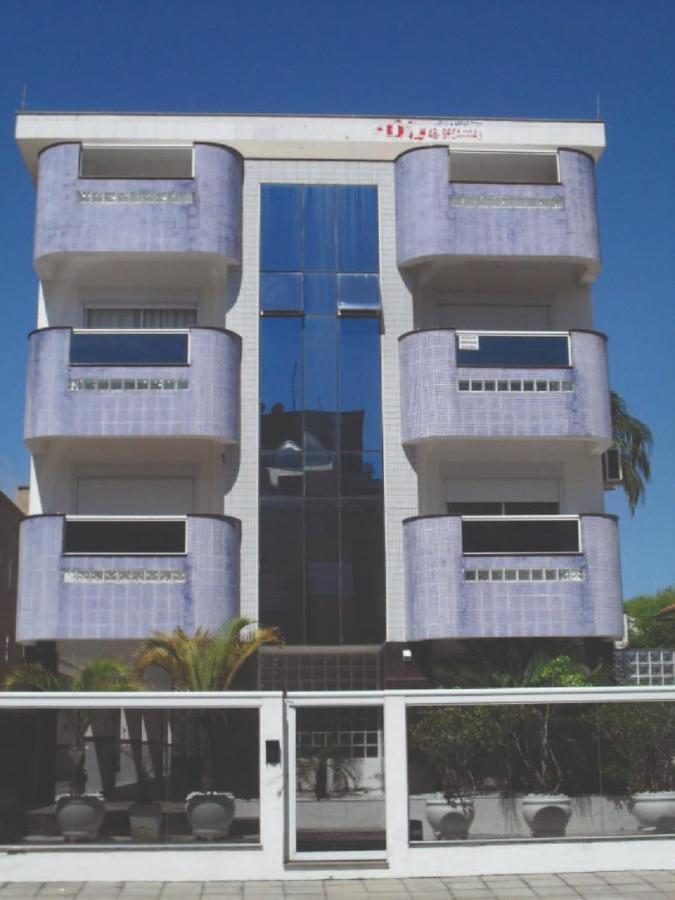 Na Dos Ingleses Apartamento Florianópolis